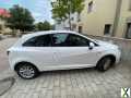 Foto Seat Ibiza 1.2 TSI Style Salsa SC Style Salsa