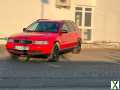 Foto Audi A4 B5 Avant 1.8 *TÜV*KLIMA*ALLWETTERREIFEN*