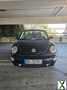 Foto Vw Beetle 2.0 Benzin 115 PS 140 tkm