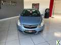 Foto Opel Corsa D CATCH ME