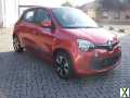 Foto Renault Twingo Experience