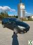 Foto Peugeot 307 1.6Diesel Kombi TÜV 10.2025