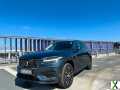 Foto VOLVO XC90 Momentum Pro B5 Mildhybried Mild-Hybried