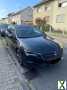 Foto Opel Insignia B ST 2.0 Turbo GS Line Plus IntelliLux