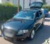 Foto Audi A3 S-line Sportback 2.0