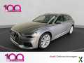 Foto Audi A6 allroad quattro 55 TDI LED HUD AHK B & O 360