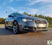 Foto Audi S5 3.0 TFSI S-Tronic |2. Hd. | Bi-Xenon | AHK