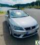 Foto Seat Leon 1.6 TDI 85kW FR Sportstourer ST FR