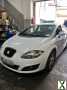 Foto Seat Leon 1.2 TSI Ecomotive Style Copa Style Copa