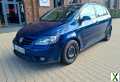 Foto Volkswagen Golf V+ 1.9 TDI SPORTLINE