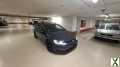 Foto Volkswagen Golf 1.6 TDI DSG Comfortline Variant Comfortline