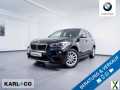 Foto BMW X1 sDrive 18 i LED Navi SHZ PDC Temp