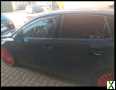 Foto Polo 6r Turbo Blue motion lounge