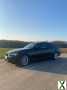 Foto BMW 320 CI Coupe Neue Motor nur 5890 km