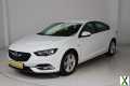 Foto Opel Insignia Grand Sport 2.0 CDTi Edition aus 1. Hd.