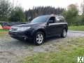 Foto Subaru Forester 2.0D Active