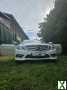 Foto Mercedes E350 coupe AMG-line Sportpaket