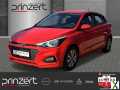 Foto Hyundai i20 1.2 