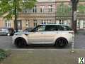 Foto Land Rover Range Rover Sport 3.0 SDV6 Autobiography