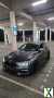 Foto Bmw f20 lci m140i stage 3 OHNE Opf/ Heck 600ps dorch 2.5 / TAUSCH