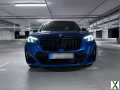 Foto BMW X1 sDrive18i Msport UPE 57k€ von BMW Mitarbeiter