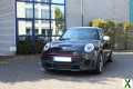 Foto MINI John Cooper Works John Cooper Works - 1.Hand