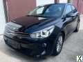 Foto Kia Rio Dream Team 1.0 *Kamera, Automatik*