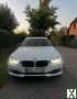 Foto BMW 320d / Automatik/