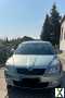 Foto Skoda Octavia TSI - Automatik