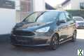 Foto Ford C-Max C-MAX Trend