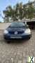 Foto Volkswagen Golf 5 1.4 