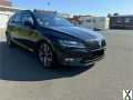 Foto Skoda Superb 2.0 TSI DSG 4x4 SportLine Combi SportLine