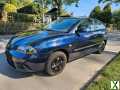 Foto Seat Ibiza 2008 . 1.4 benzin 133.000km. 2 Jahre TUV
