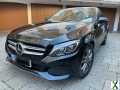 Foto Mercedes-Benz C 250 d 4MATIC 9G-TRONIC