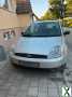 Foto Ford Fiesta