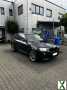 Foto BMW X3 xDrive 35i Facelift M-Paket (deutsches Fahrzeug)