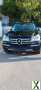 Foto Mercedes-Benz GL 500 4MATIC -