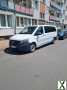 Foto Mercedes-Benz Vito