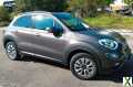 Foto Fiat 500X 1.4 MultiAir 103kW CROSS S&S 4x2 CROSS