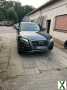 Foto Audi Q5 2.0 TFSI Quattro S tronic