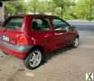 Foto Renault Twingo 1.2 16V Liberty Liberty