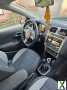 Foto Volkswagen Polo 1.2 TSI 66kW LIFE LIFE