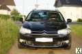 Foto Citroen C 5 exclusive Tourer