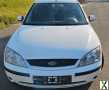Foto Ford Mondeo Kombi Diesel 66 kw 90 PS mit AHK