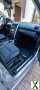 Foto Mercedes-Benz A 150 AVANTGARDE BlueEFFICIENCY Avantgarde
