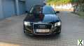 Foto Audi a3 2012 Sportback 1,2 Notverkauf