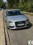 Foto Audi A3 8V TDI attraction gute Ausstattung MMI Navi Xenon plus