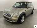 Foto MINI COOPER Klima Multi Schiebdach Sitzheizung