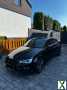 Foto AUDI A3 S3 OPTIK S3 AGA 8FACH XENON BOSE 19