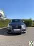 Foto Audi Q3 2.0 TDI 103kW S tronic quattro - AHK 8x Alu